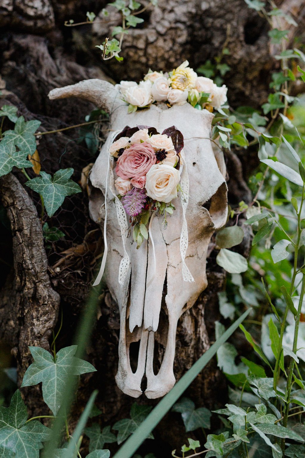 www.santabarbarawedding.com | Cold Spring Tavern | Wunderland &amp; Co. | Braden Young | Wedding Details