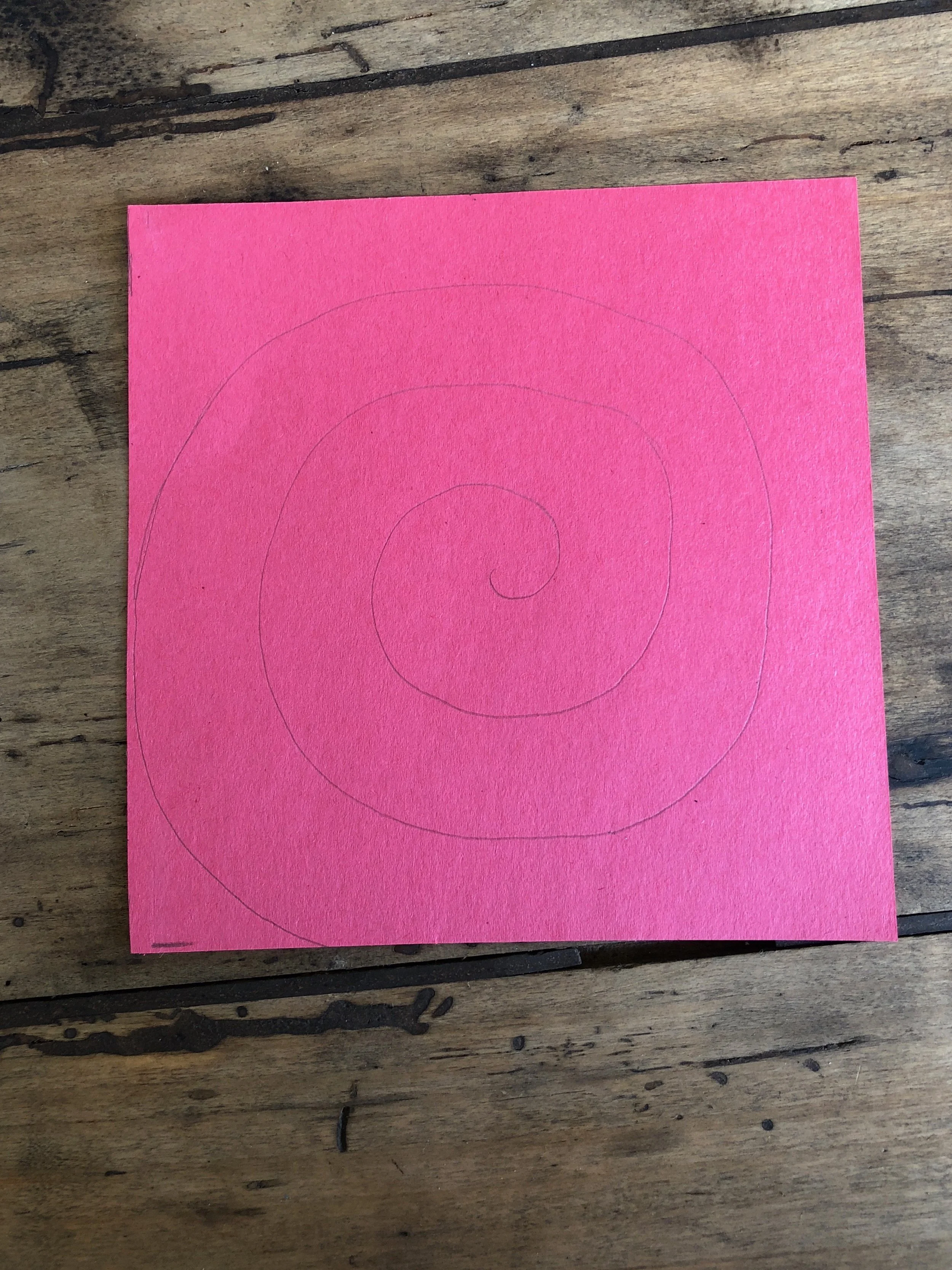 santa barbara wedding DIY flower