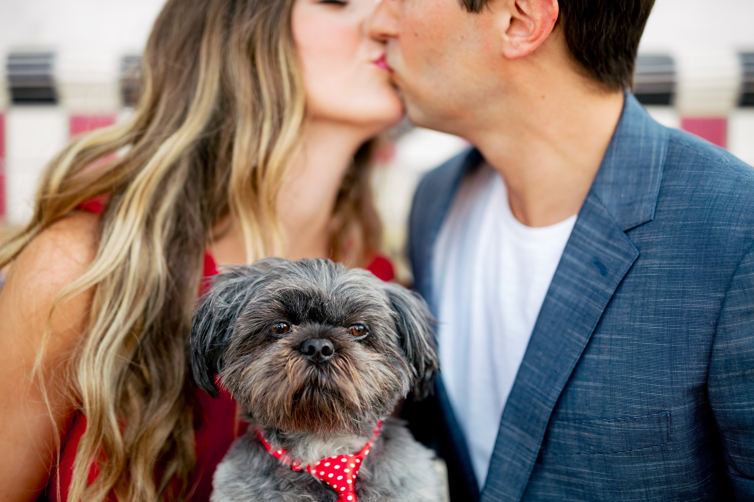 www.santabarbarawedding.com | Rewind Photography | Funk Zone | Engagement Session