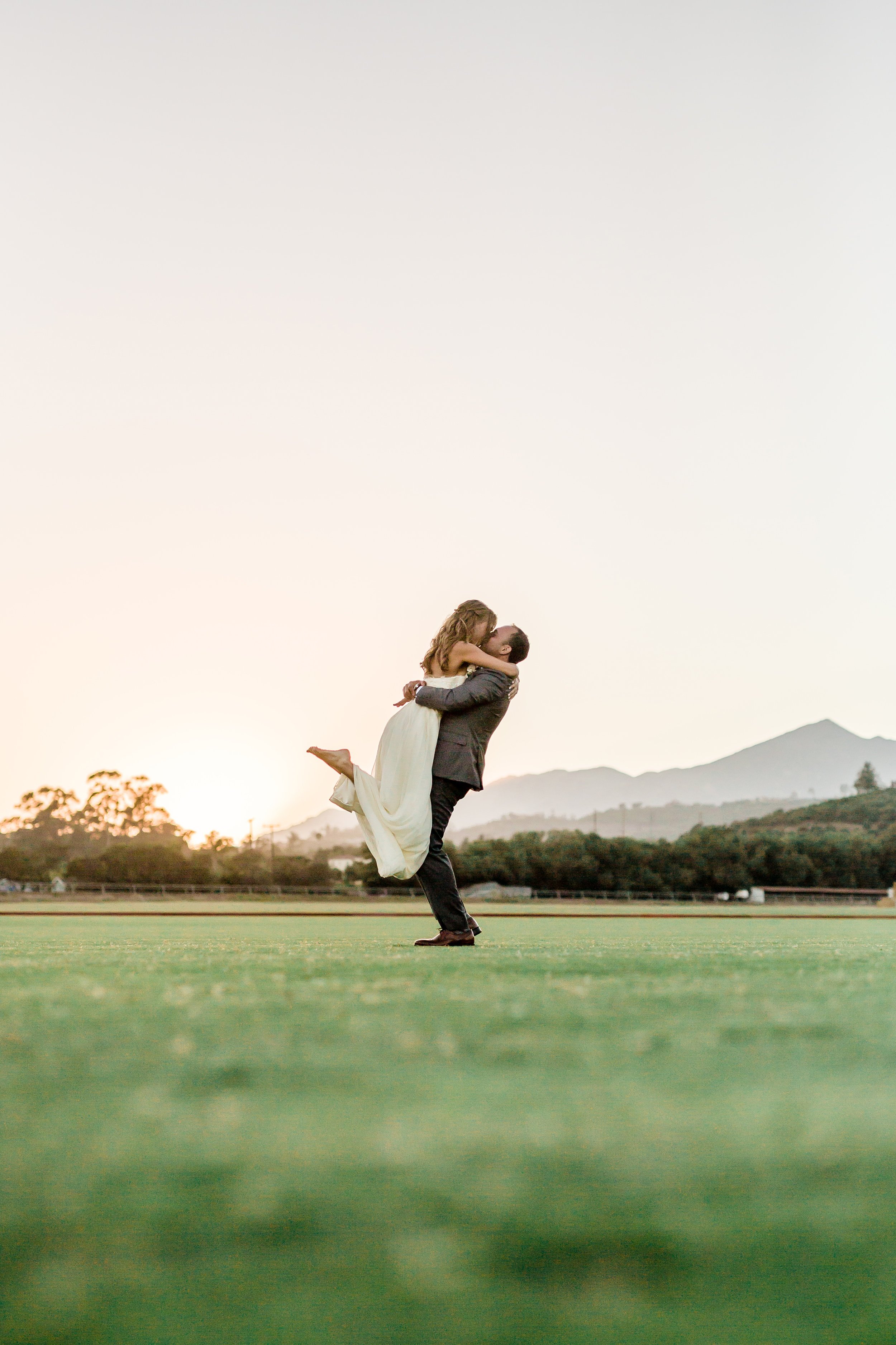 www.santabarbarawedding.com | Rewind Photography | Bijoux Events | Ella & Louie | Bride and Groom