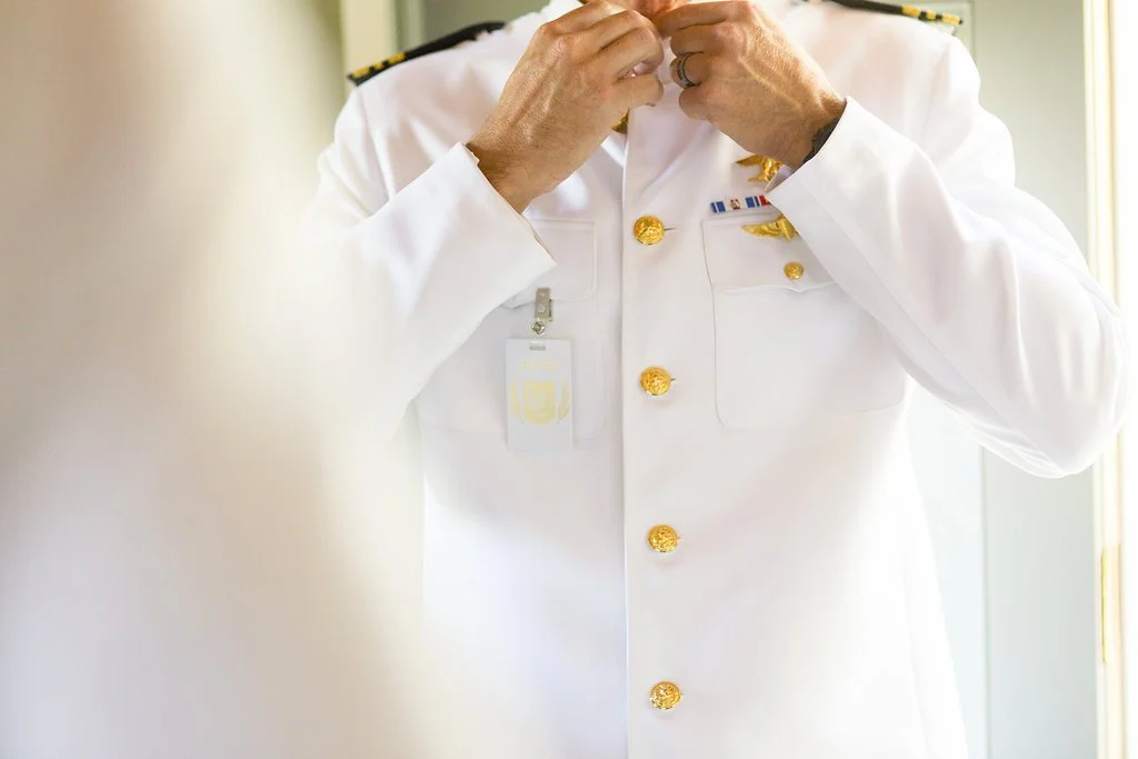 www.santabarbarawedding.com | Heartstone Ranch | Anna Schmidt Photography | Groom