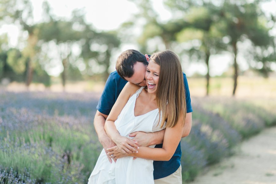 www.santabarbarawedding.com | Joni Bilderback Photography | Clairmont Farms | Gaviota State Park | Engagement Session