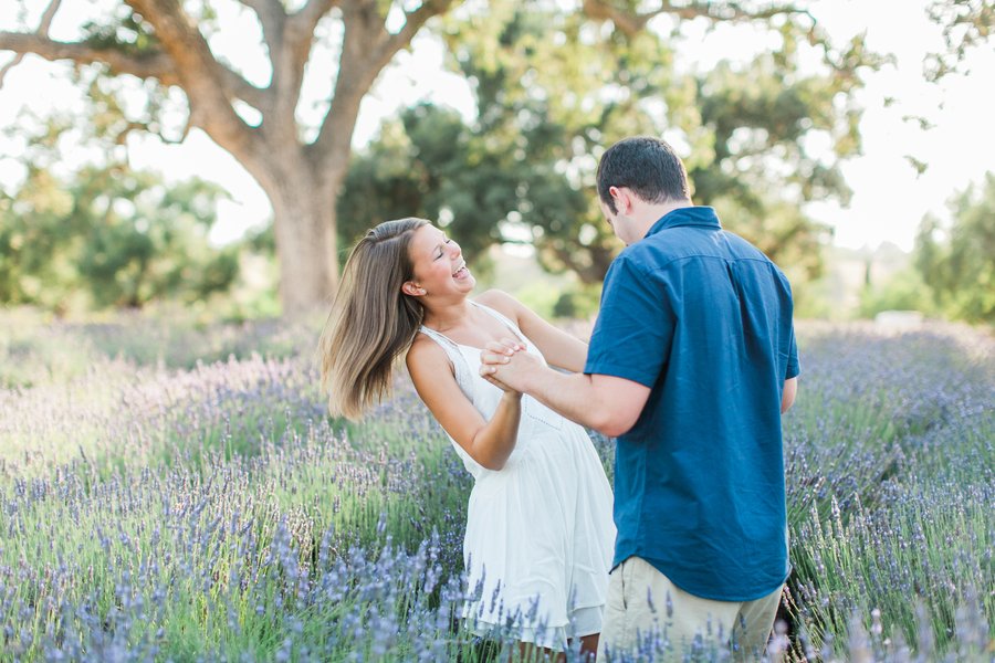 www.santabarbarawedding.com | Joni Bilderback Photography | Clairmont Farms | Gaviota State Park | Engagement Session