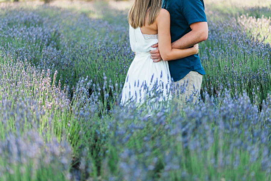 www.santabarbarawedding.com | Joni Bilderback Photography | Clairmont Farms | Gaviota State Park | Engagement Session