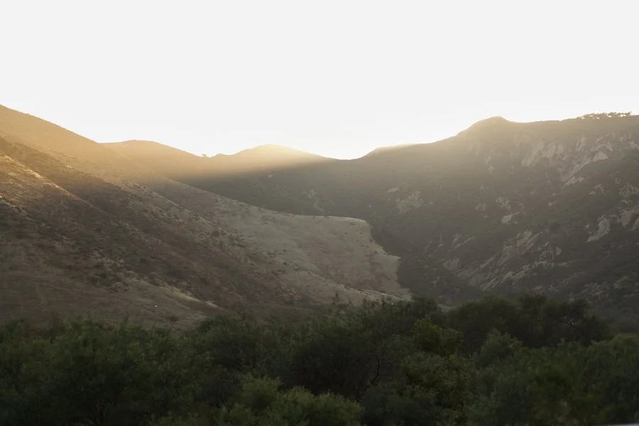 www.santabarbarawedding.com | Joni Bilderback Photography | Clairmont Farms | Gaviota State Park | Engagement Session