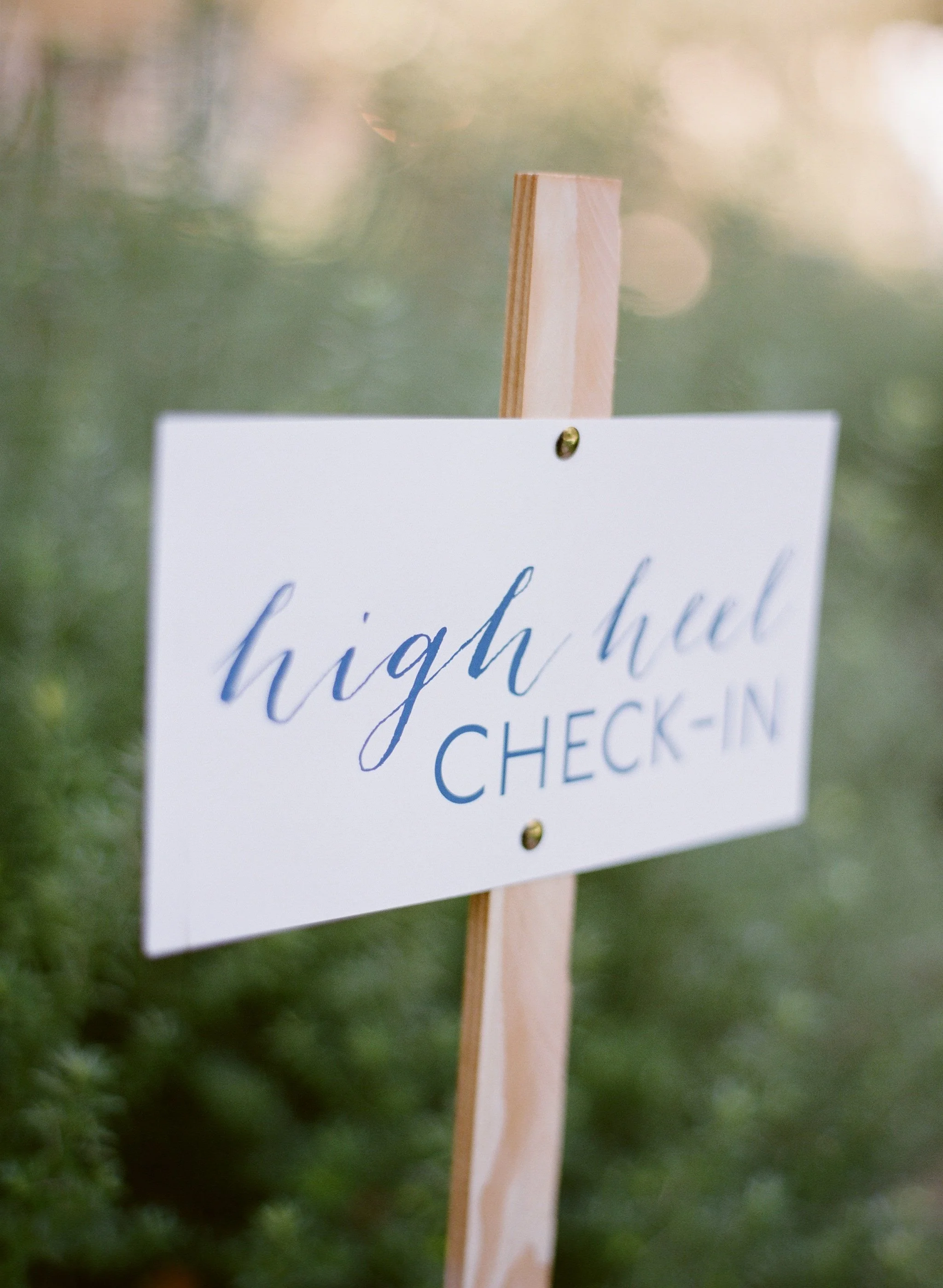 santabarbarawedding.com | Four Seasons Biltmore Wedding in Santa Barbara | Magnolia Event Design | Jose Villa