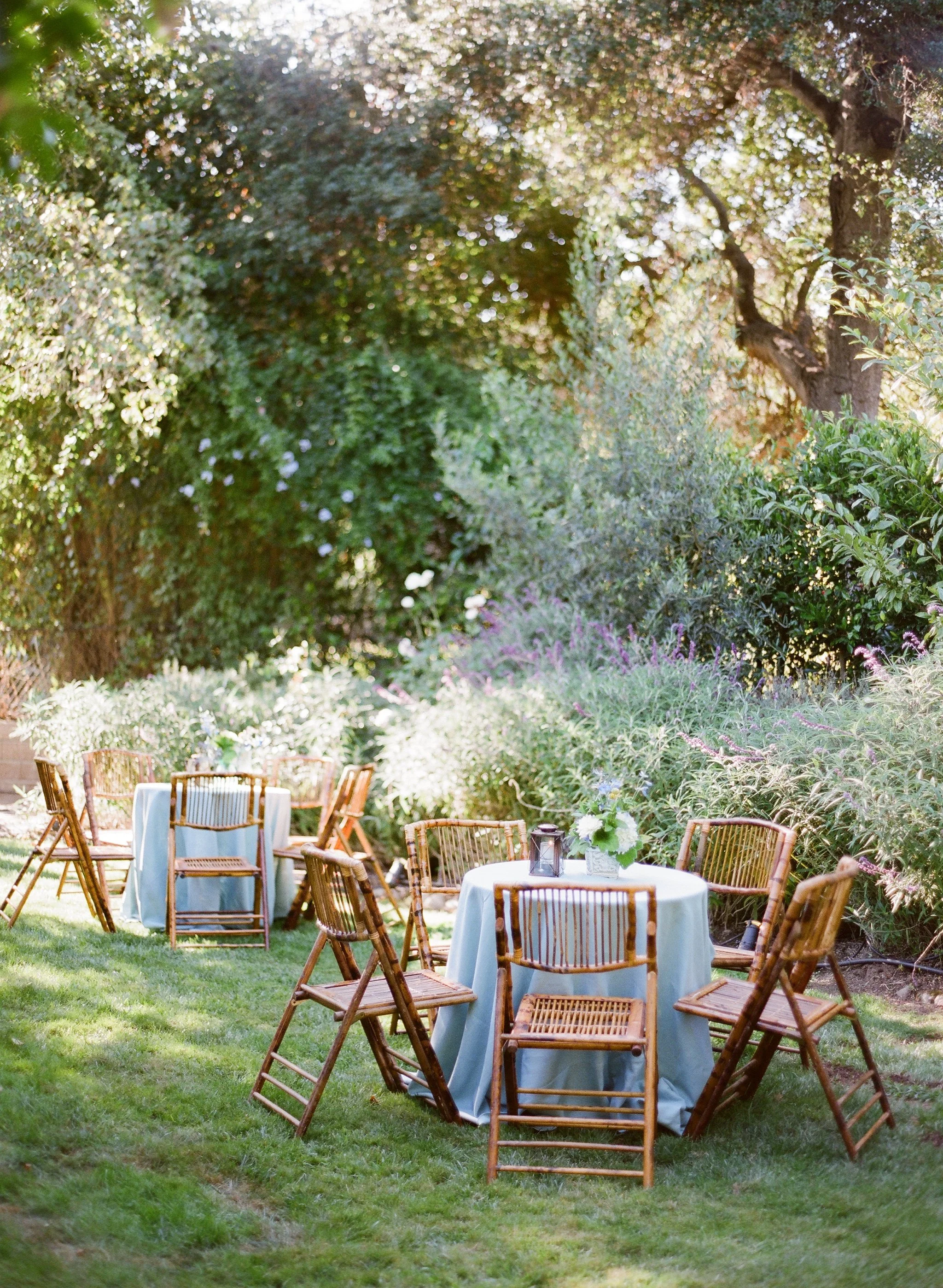 santabarbarawedding.com | Four Seasons Biltmore Wedding in Santa Barbara | Magnolia Event Design | Jose Villa