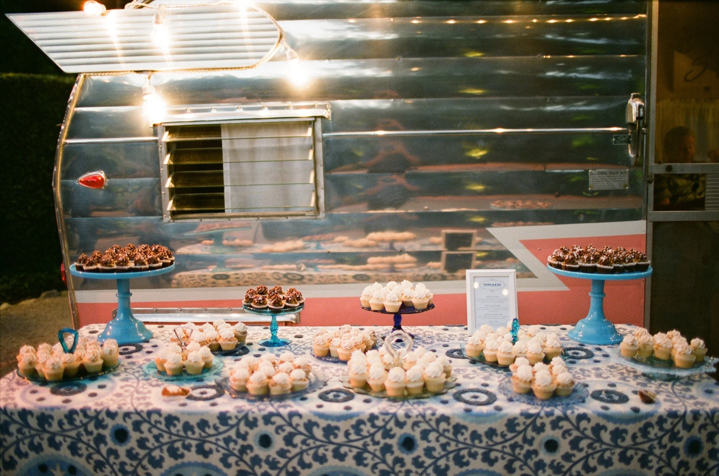 santabarbarawedding.com | Four Seasons Biltmore Wedding in Santa Barbara | Magnolia Event Design | Jose Villa