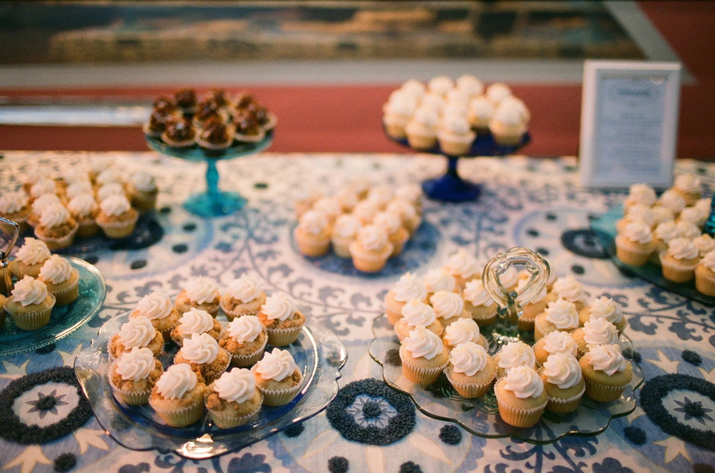 santabarbarawedding.com | Four Seasons Biltmore Wedding in Santa Barbara | Magnolia Event Design | Jose Villa