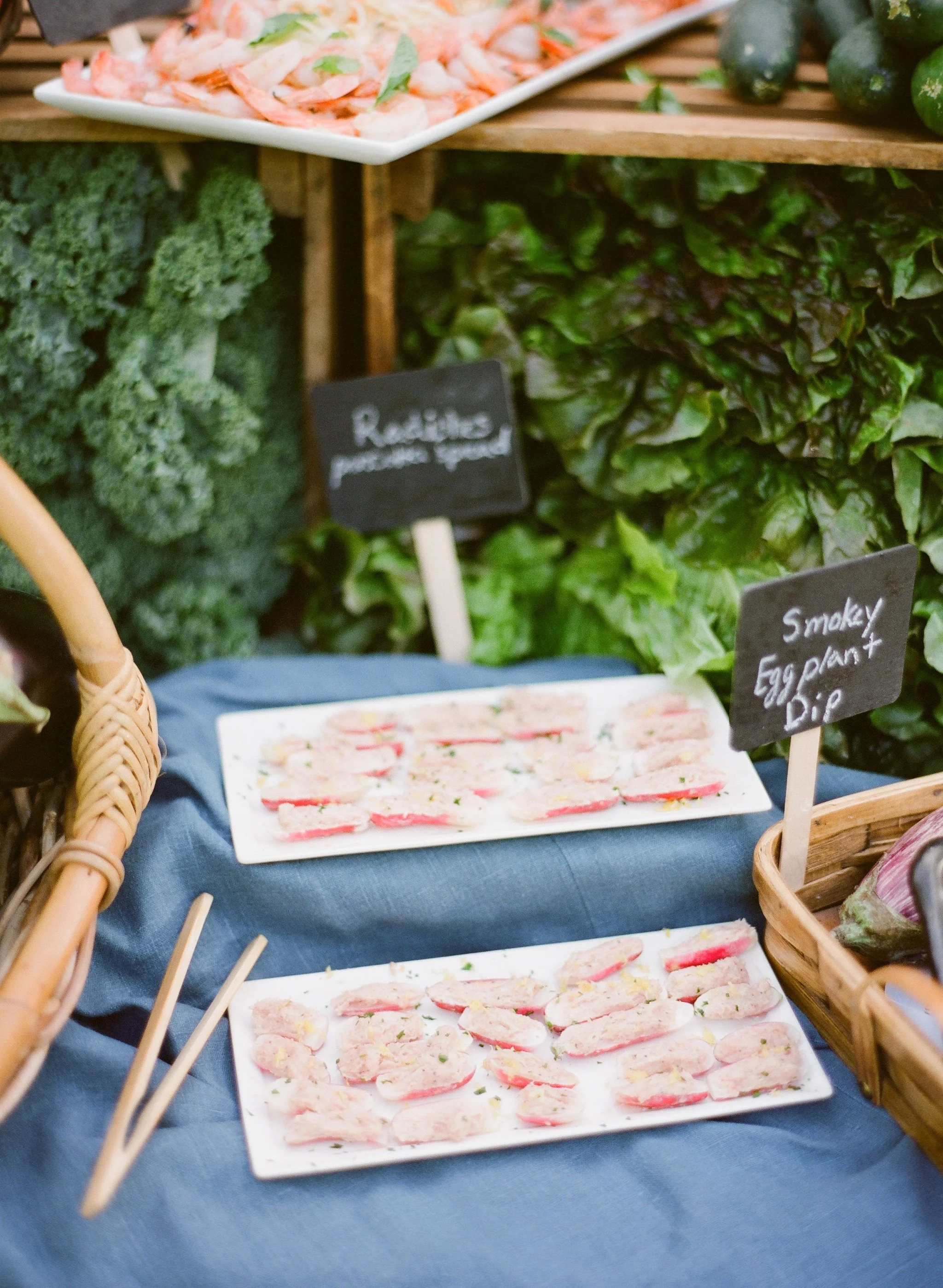 santabarbarawedding.com | Four Seasons Biltmore Wedding in Santa Barbara | Magnolia Event Design | Jose Villa