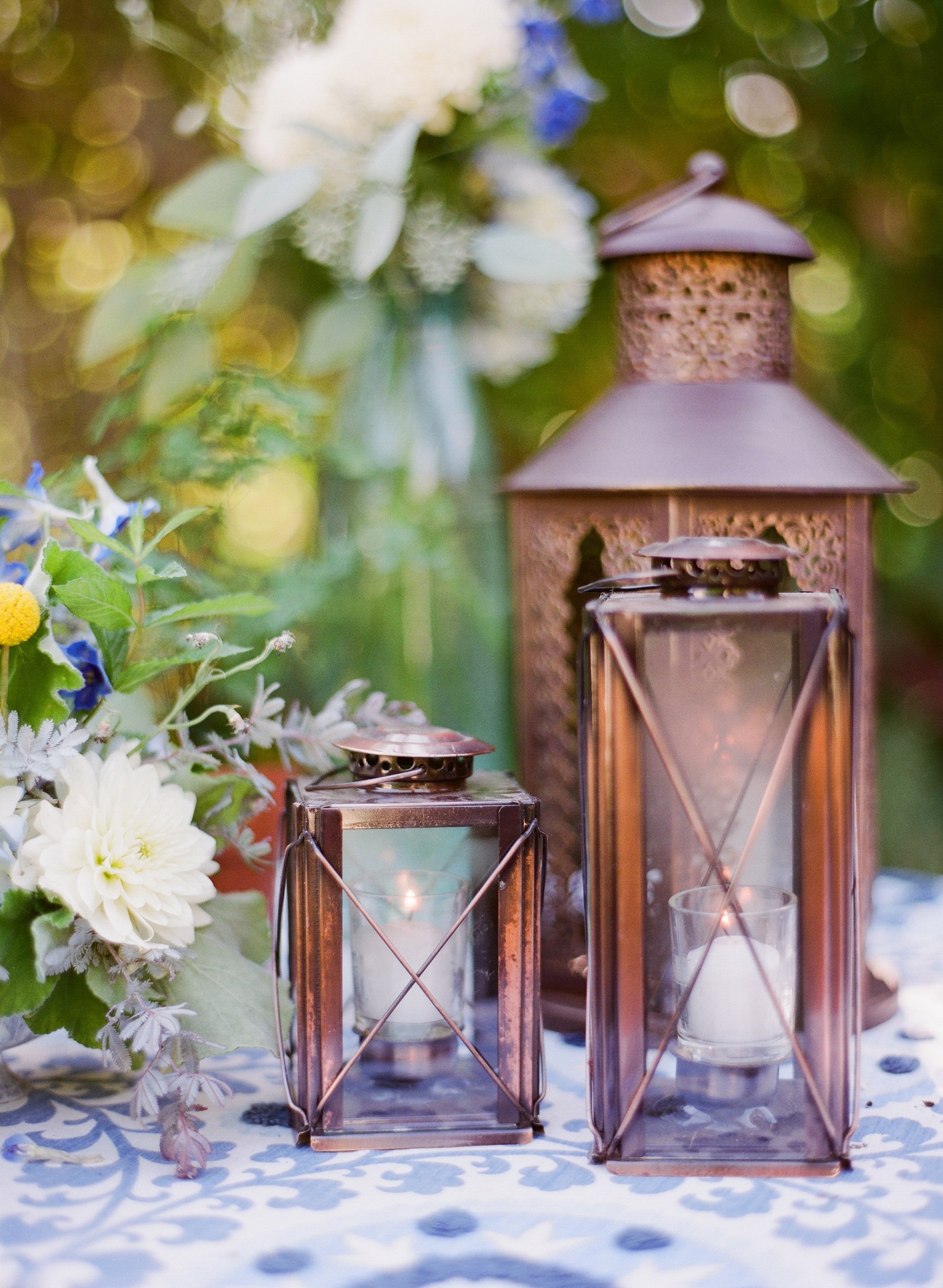 santabarbarawedding.com | Four Seasons Biltmore Wedding in Santa Barbara | Magnolia Event Design | Jose Villa