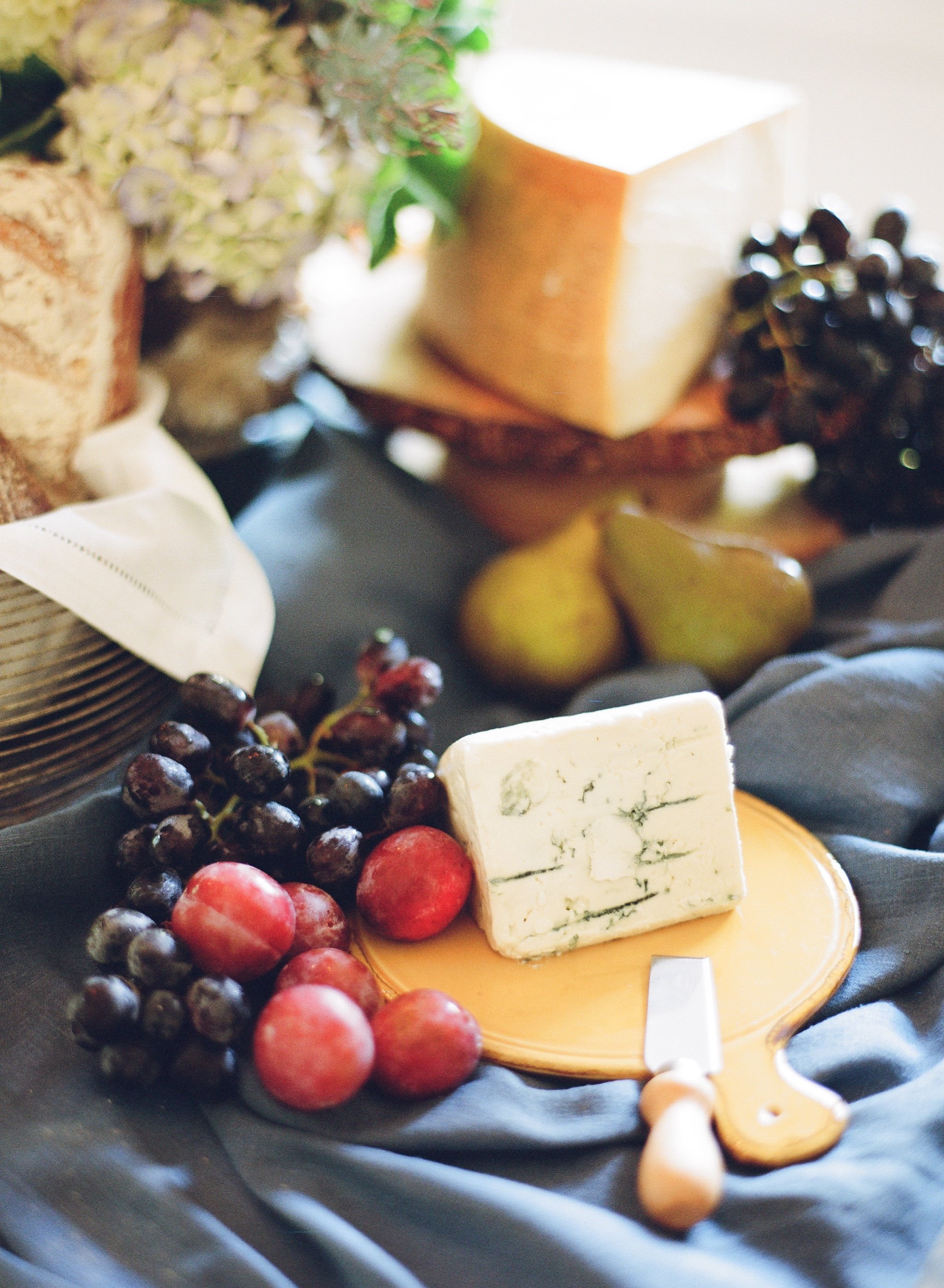 santabarbarawedding.com | Four Seasons Biltmore Wedding in Santa Barbara | Magnolia Event Design | Jose Villa