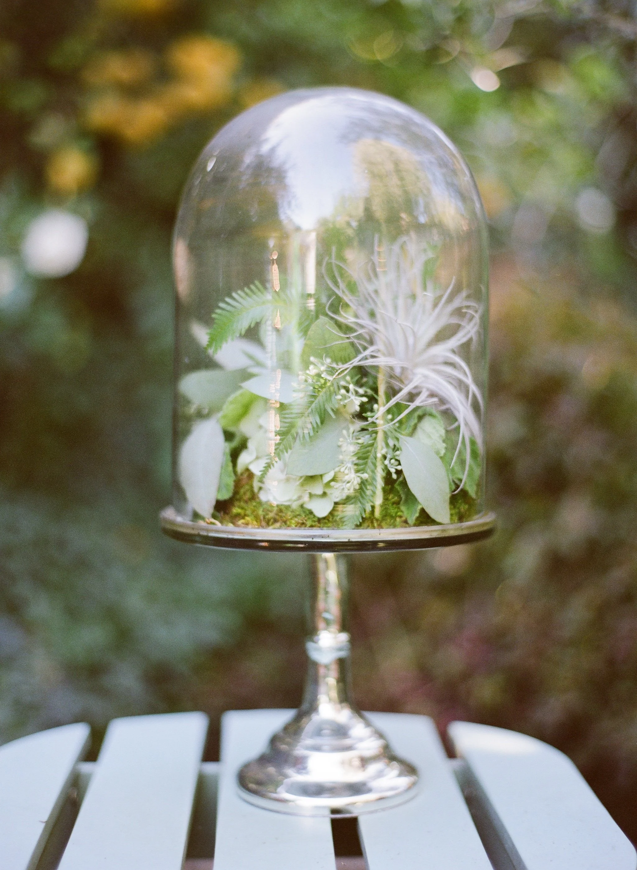 santabarbarawedding.com | Four Seasons Biltmore Wedding in Santa Barbara | Magnolia Event Design | Jose Villa