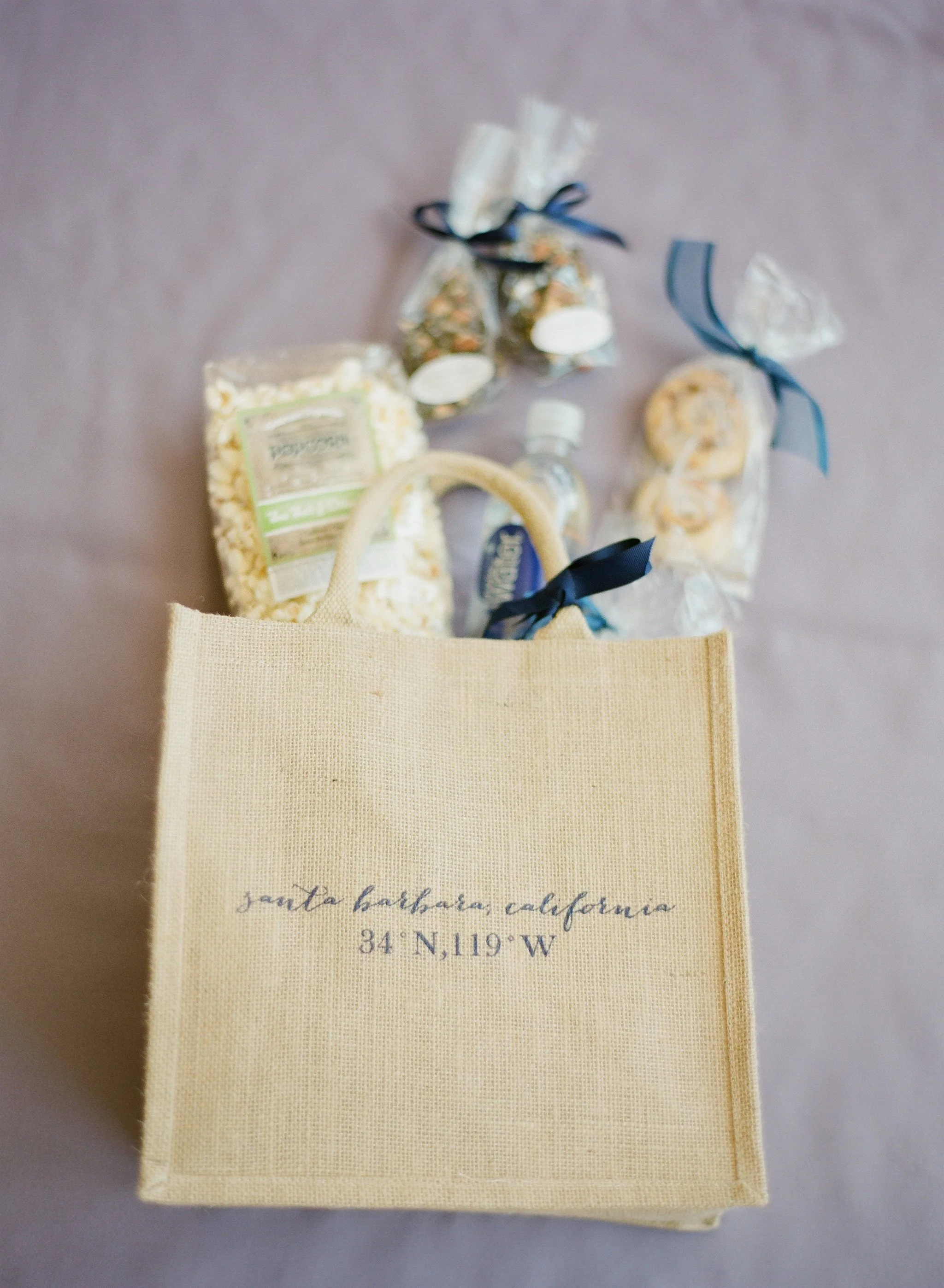 santabarbarawedding.com | Four Seasons Biltmore Wedding in Santa Barbara | Magnolia Event Design | Jose Villa