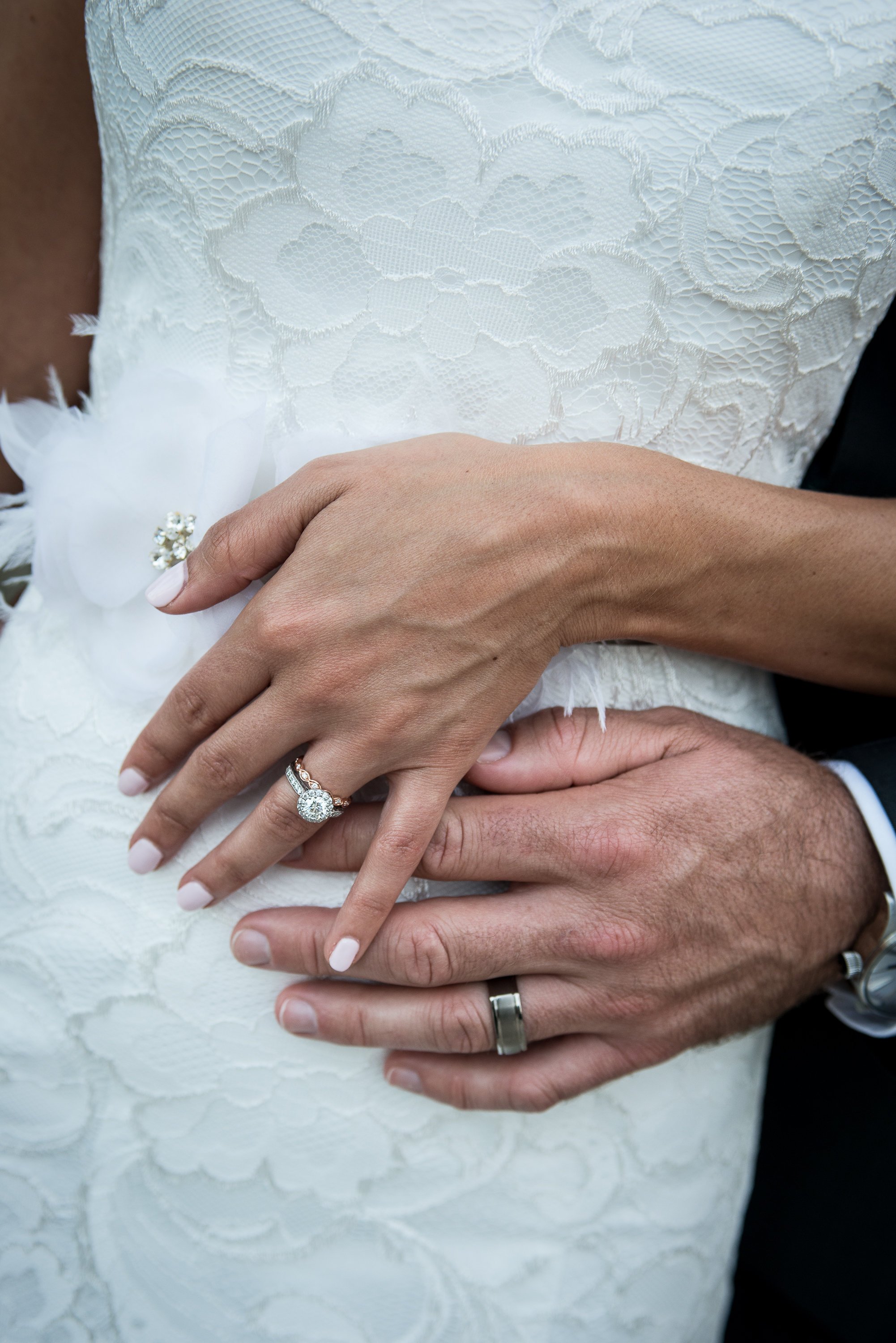 santabarbarawedding.com | Photo: By Cherry | Santa Barbara Courthouse wedding ideas