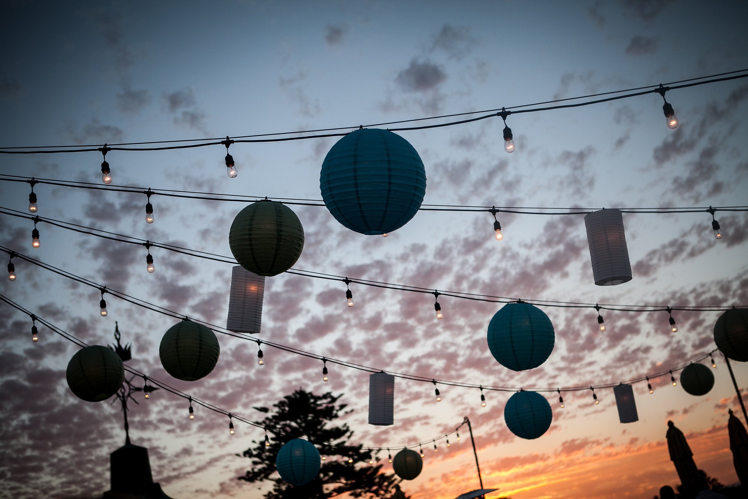 santabarbarawedding.com | Photo: By Cherry | Santa Barbara Courthouse wedding ideas