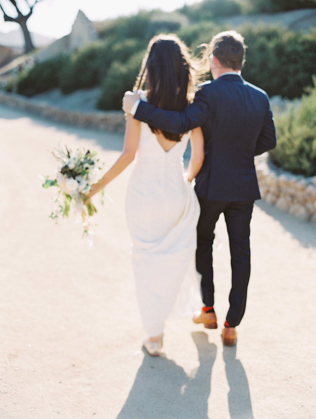 santabarbarawedding.com | Planning tips with Soleil Events | Santa Ynez Wedding