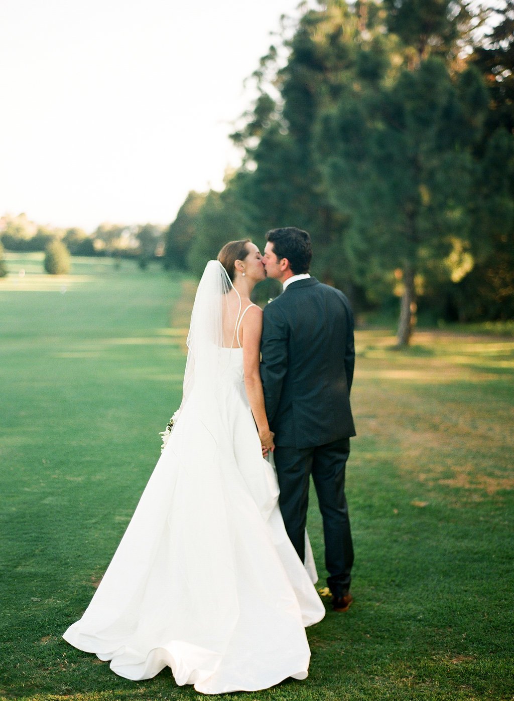 santabarbarawedding.com | Planning tips with Soleil Events | Montecito Wedding Locations