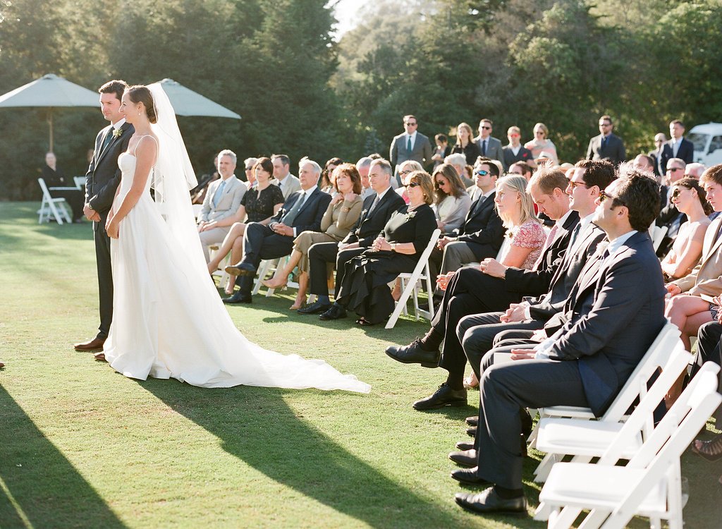 santabarbarawedding.com | Planning tips with Soleil Events | Montecito Wedding Locations