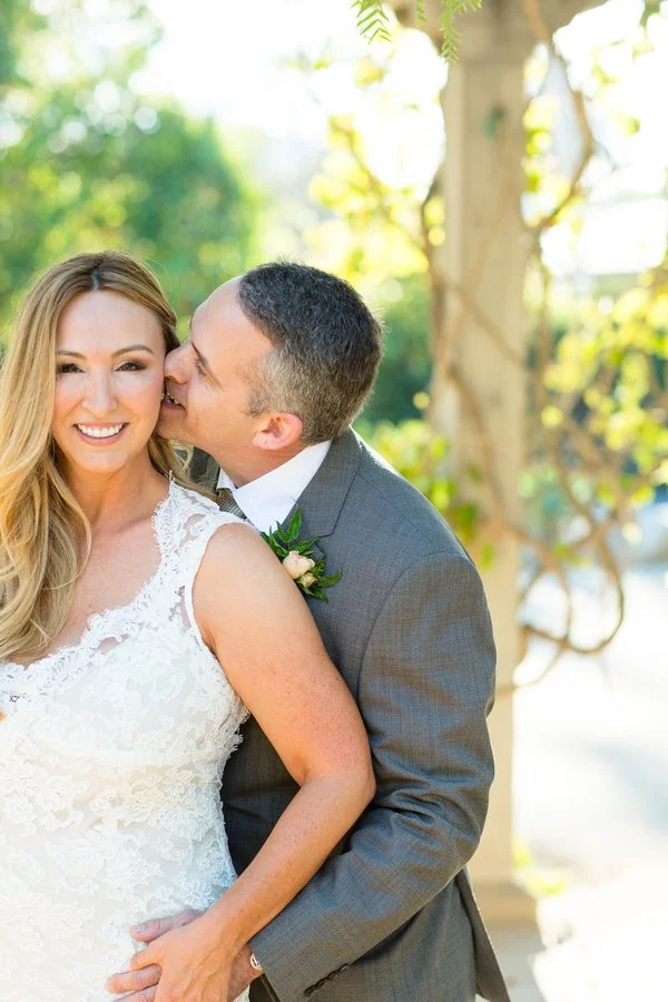 Schroeder_Wall_NicoleCaldwellStudio_nicolecaldwellphotoweddingsantabarbara15_low.JPG