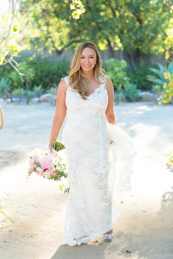 Schroeder_Wall_NicoleCaldwellStudio_nicolecaldwellphotoweddingsantabarbara22_low.JPG