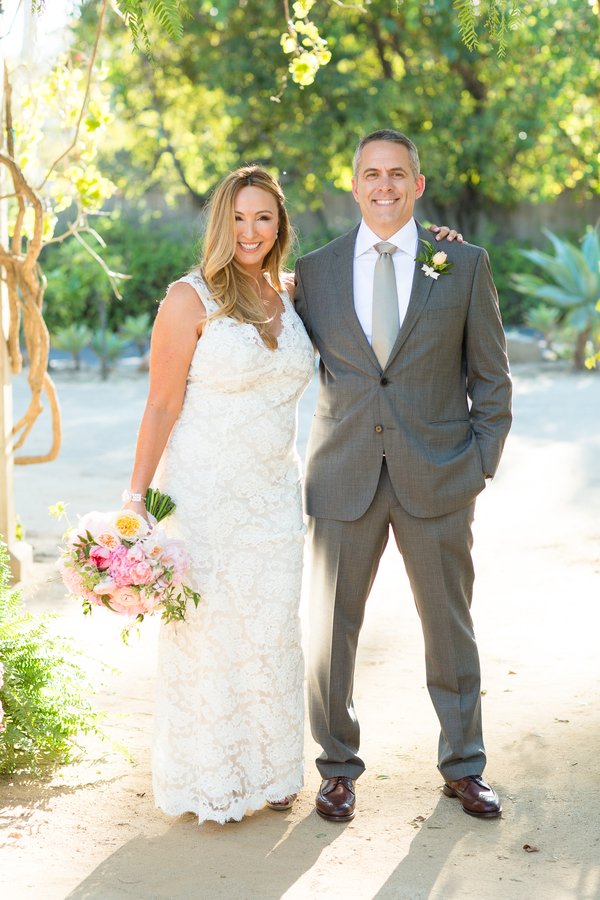 Schroeder_Wall_NicoleCaldwellStudio_nicolecaldwellphotoweddingsantabarbara21_low.JPG