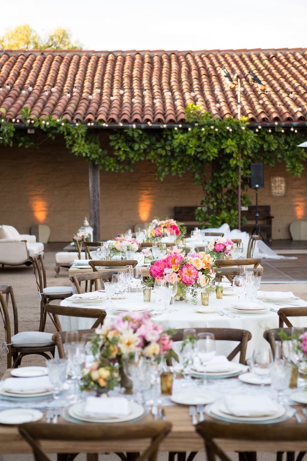 Schroeder_Wall_NicoleCaldwellStudio_nicolecaldwellphotoweddingsantabarbara56_low.JPG