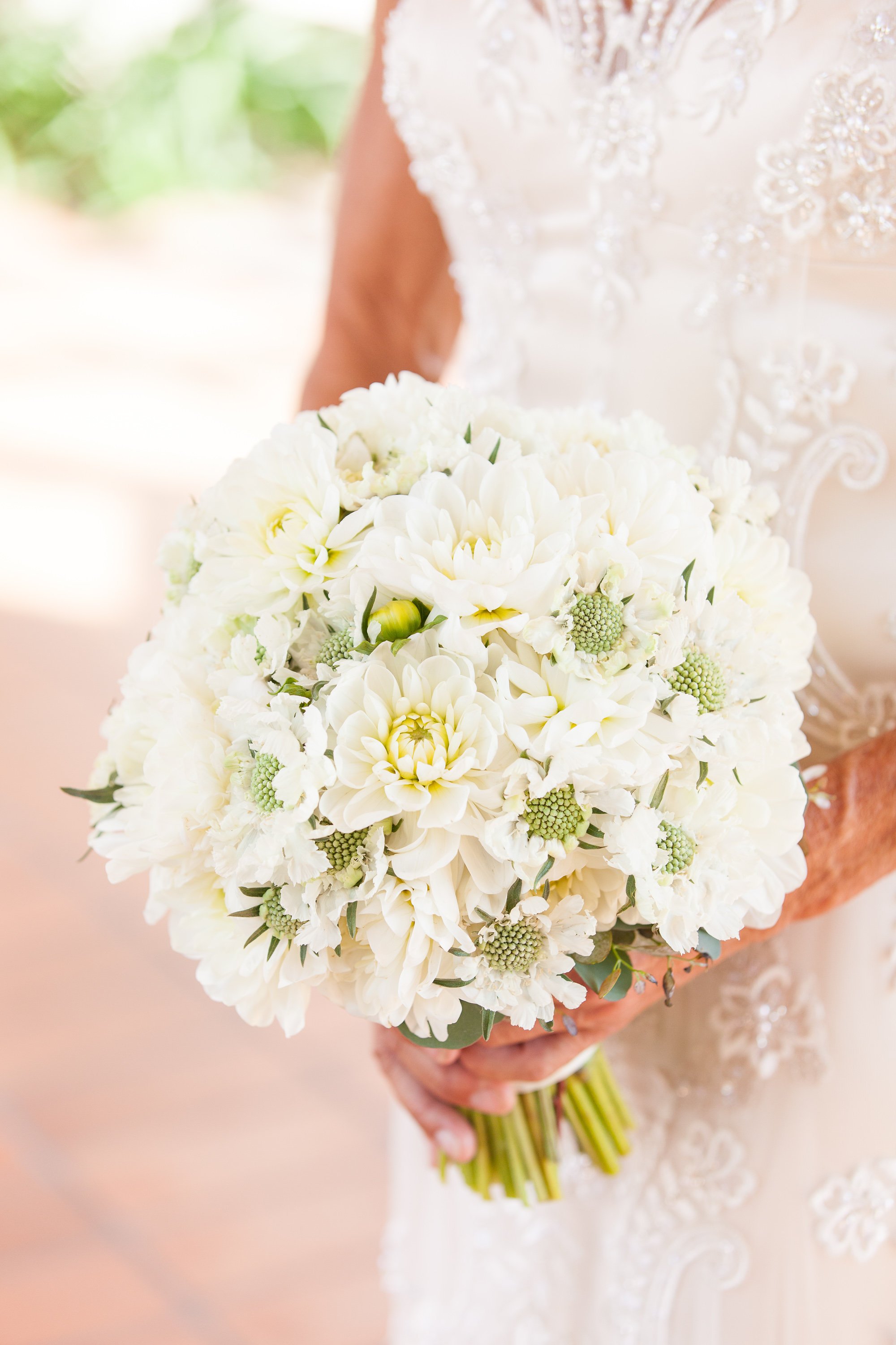 santabarbarawedding.com | Photo: Melissa Musgrove | Colorful Wedding at the Fess Parker DoubleTree Resort