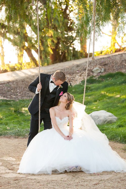 www.santabarbarawedding.com | Melissa Musgrove Photography | Santa Barbara Wedding Photographer | Wedding Photographer | Bride and Groom | Wedding Couple