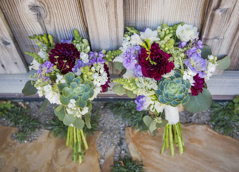 santabarbarawedding.com | photo: Willa Kveta | Santa Ynez Wine Country Wedding Ideas