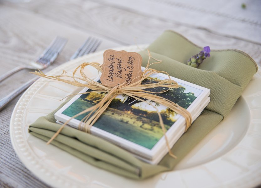 santabarbarawedding.com | photo: Willa Kveta | Santa Ynez Wine Country Wedding Ideas