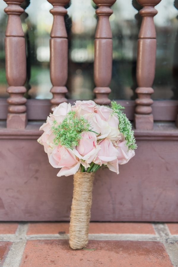 santabarbarawedding.com | photo: Stevie Dee Photography | Intimate Wedding at the Santa Barbara Courthouse