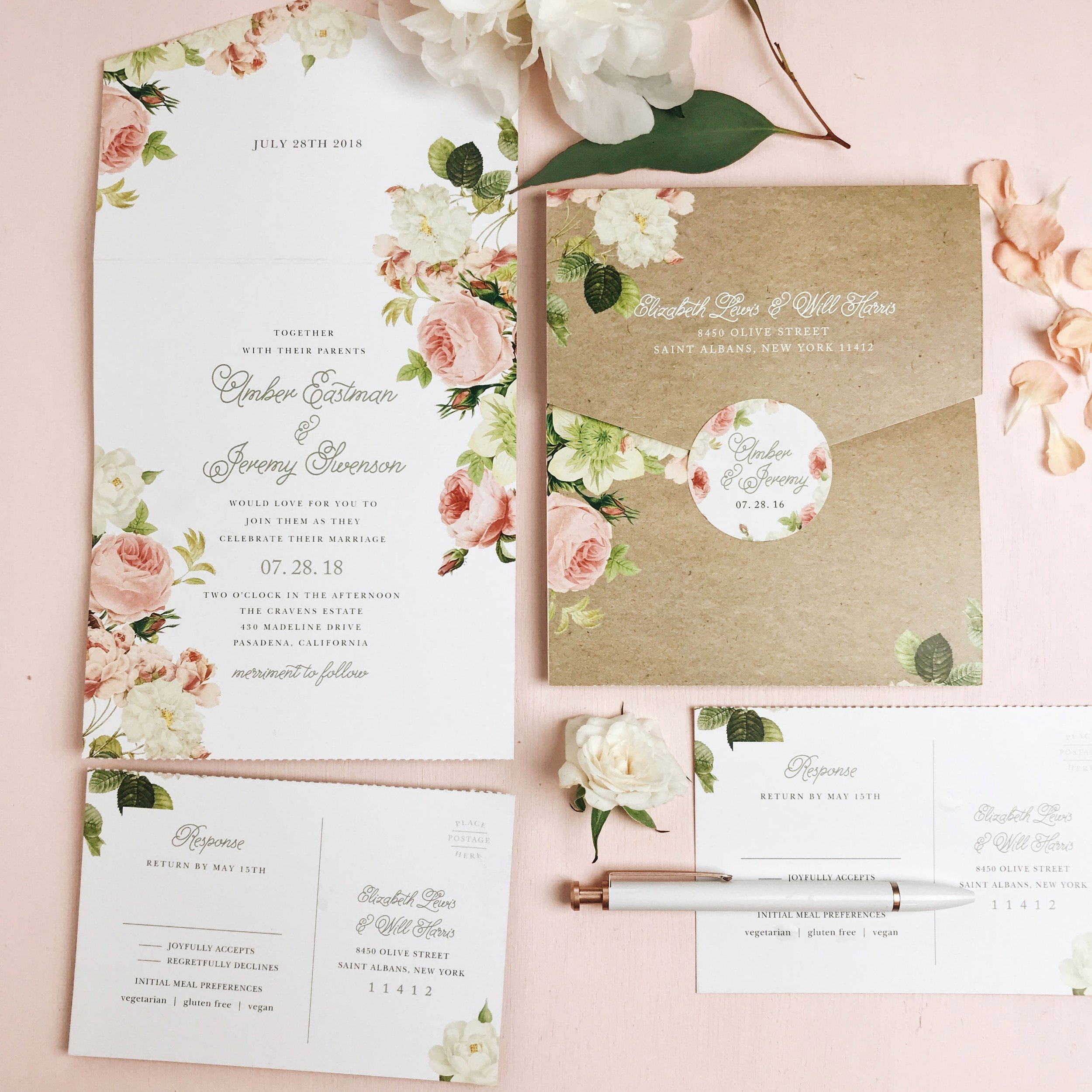 basic-invite-wedding-invitations6.jpg