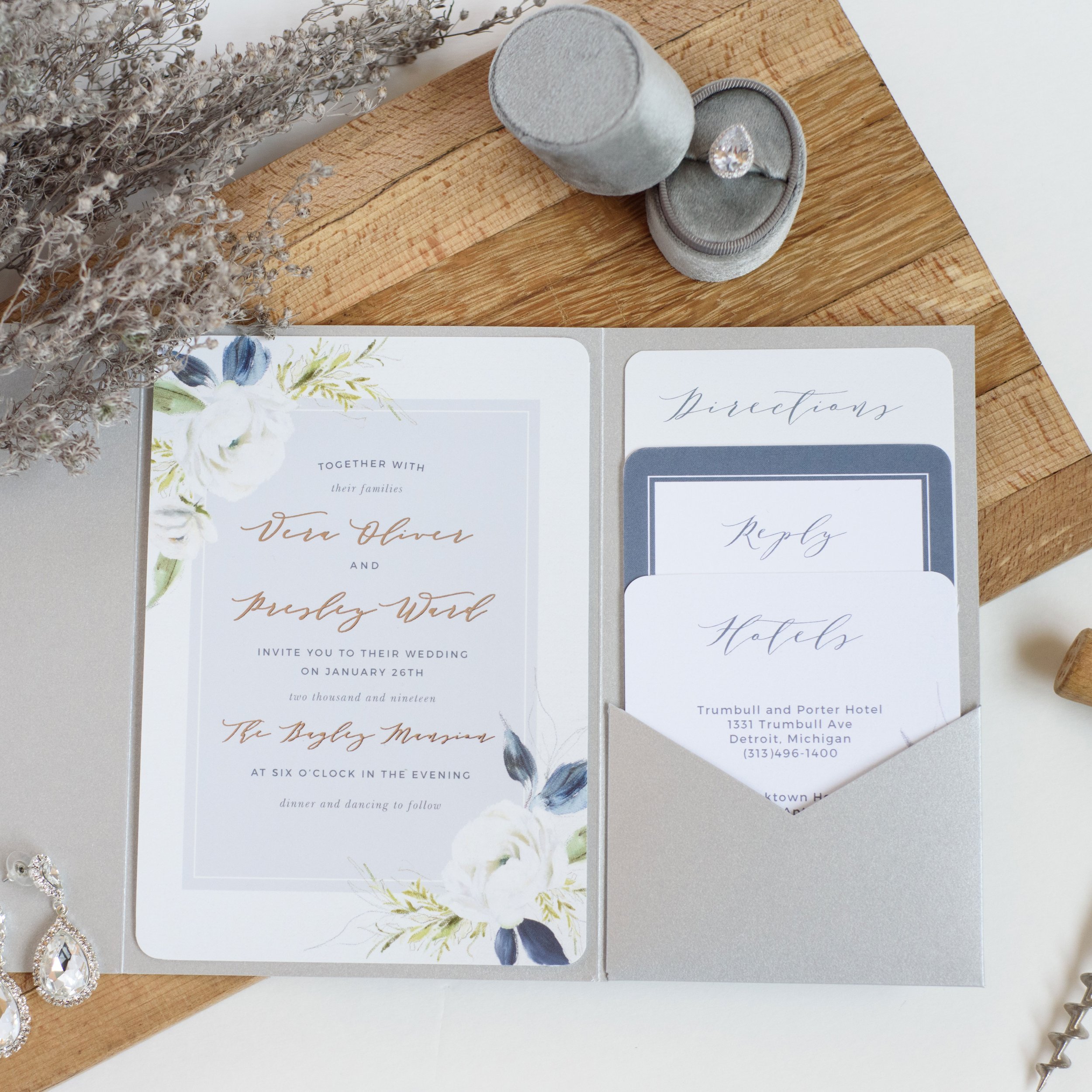basic-invite-wedding-invitations5.jpg