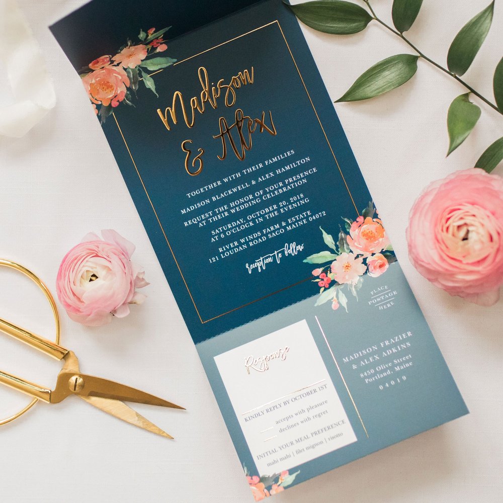 basic-invite-wedding-invitations4.jpg