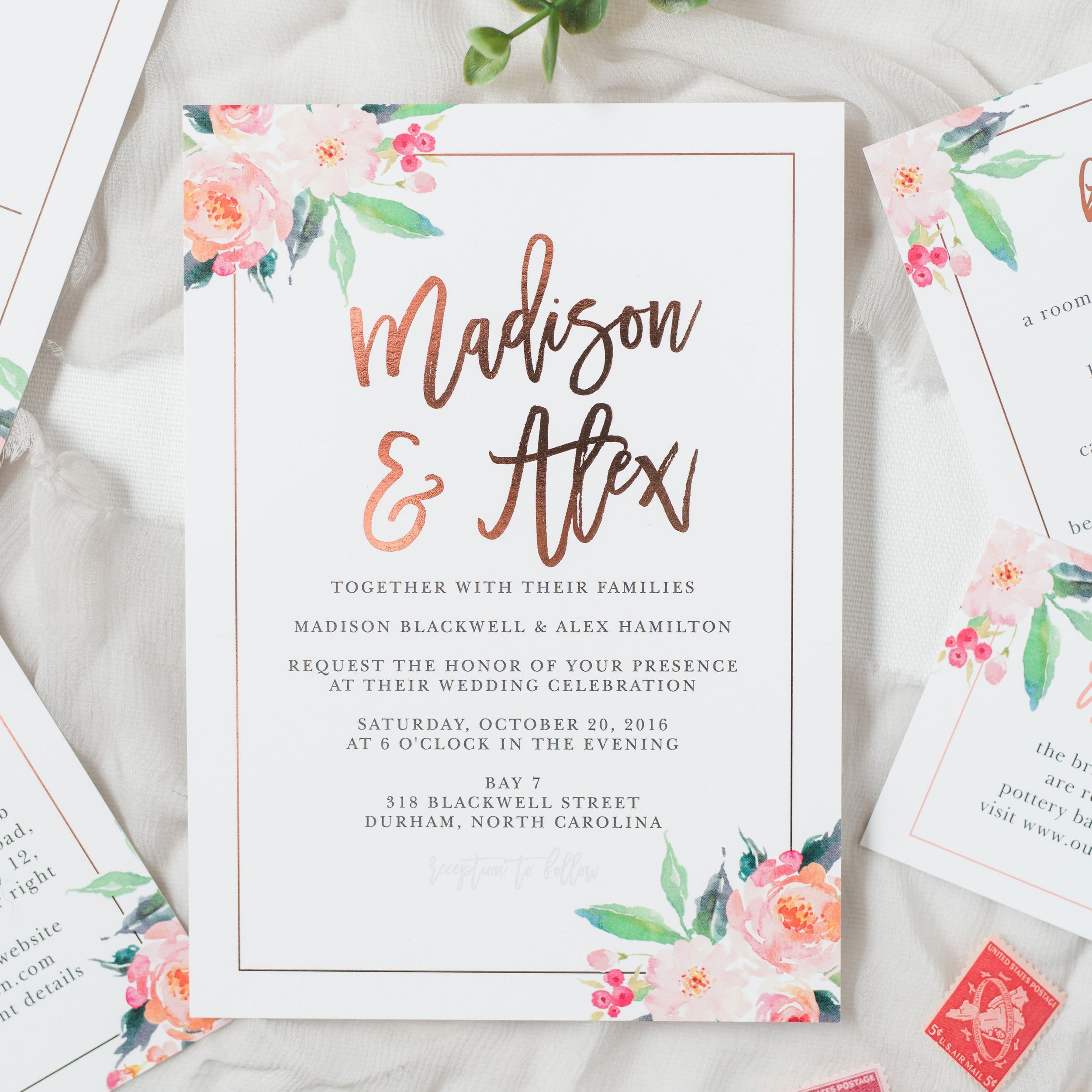 basic-invite-wedding-invitations3.jpg