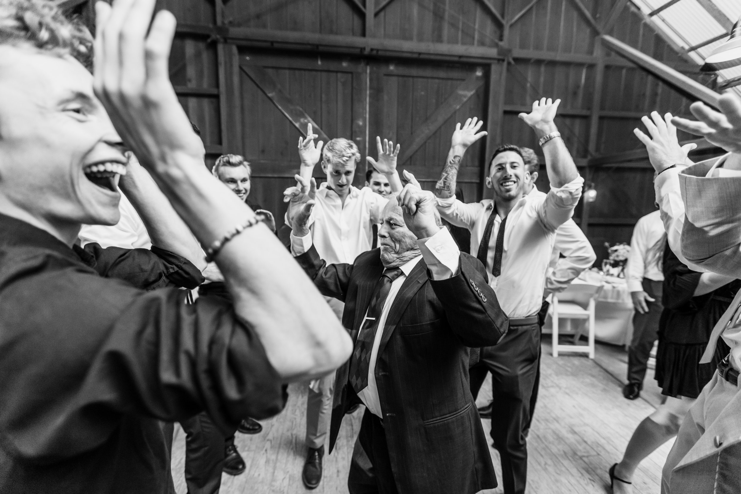 santabarbarawedding.com | Epic Entertainment | Laura Pedrino