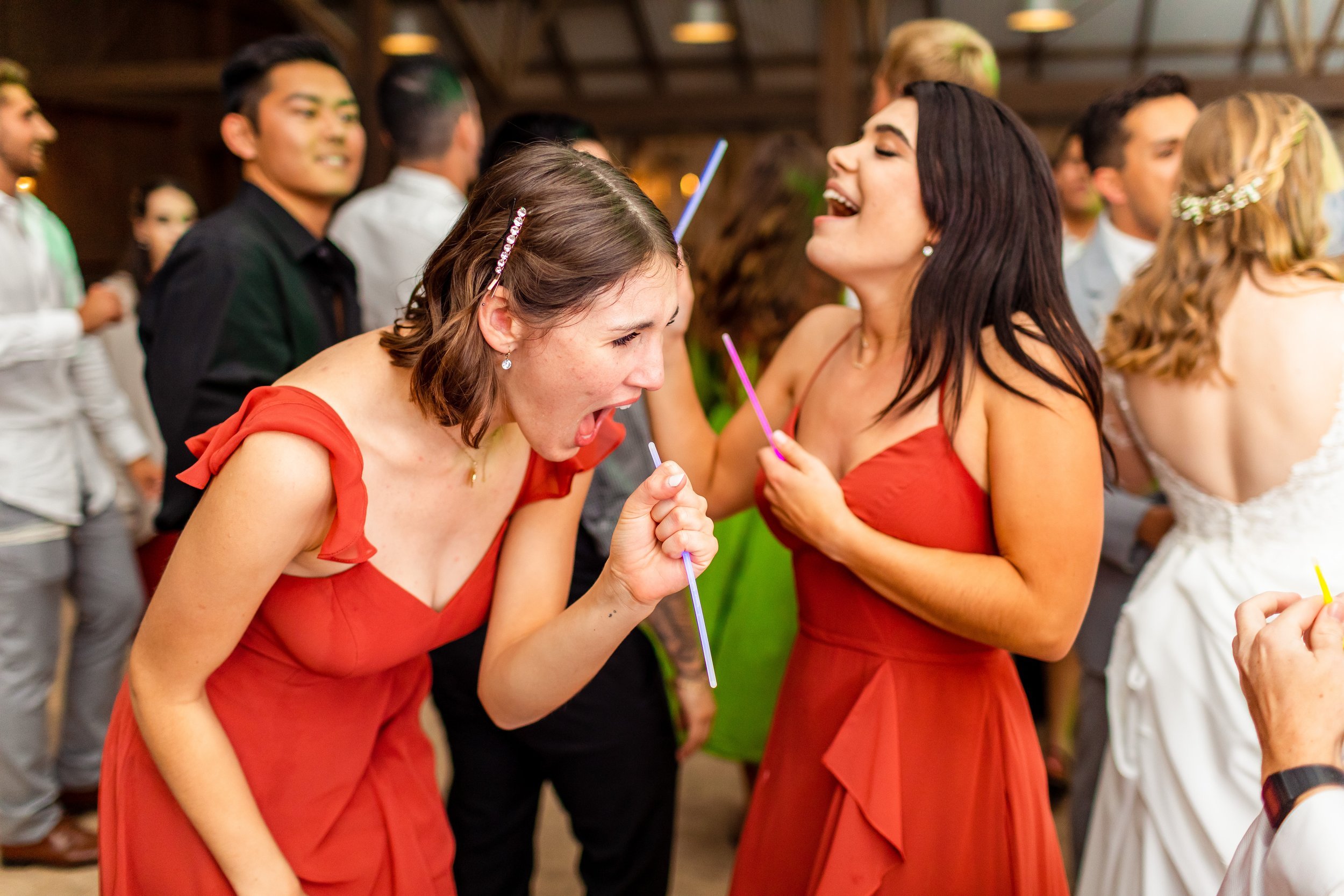 santabarbarawedding.com | Epic Entertainment | Laura Pedrino