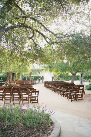 www.santabarbarawedding.com | Santa Barbara Historical Museum