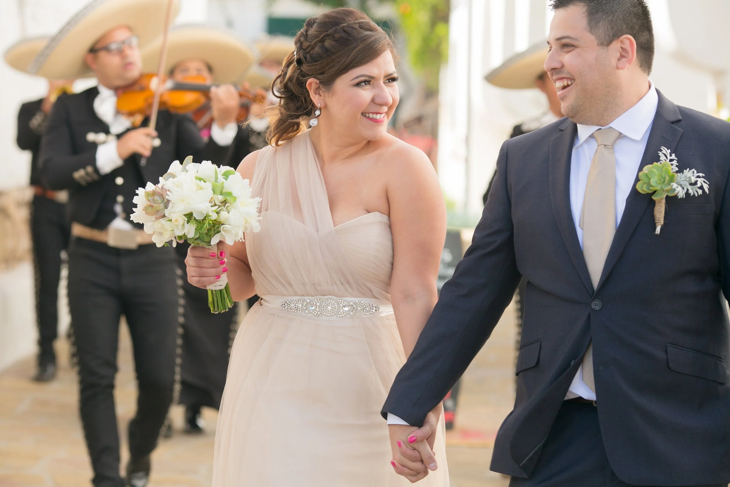www.santabarbarawedding.com | Santa Barbara Classic Weddings