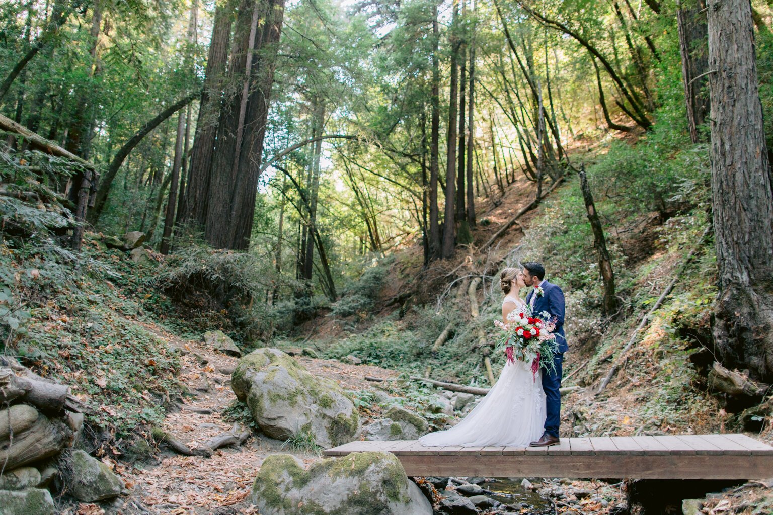 www.santabarbarawedding.com | Kyle London Photography