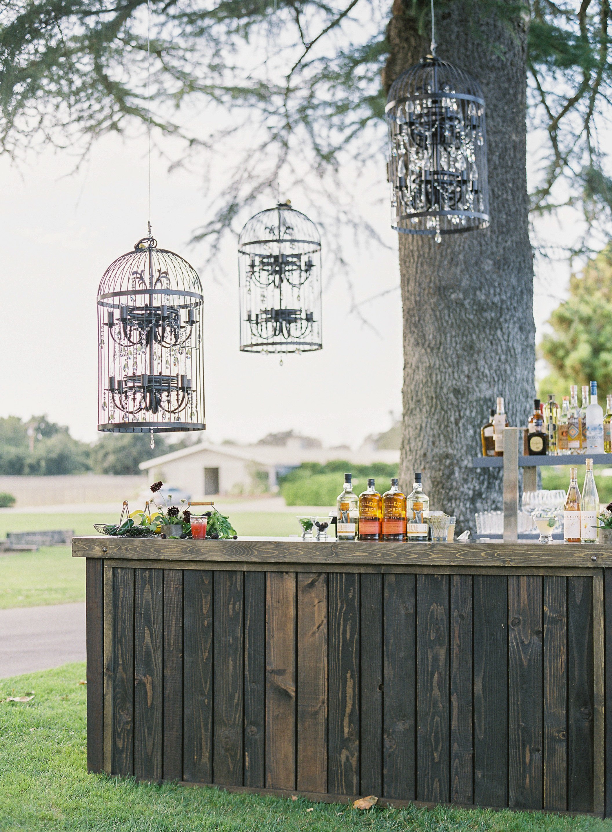 www.santabarbarawedding.com | Roblar Farm