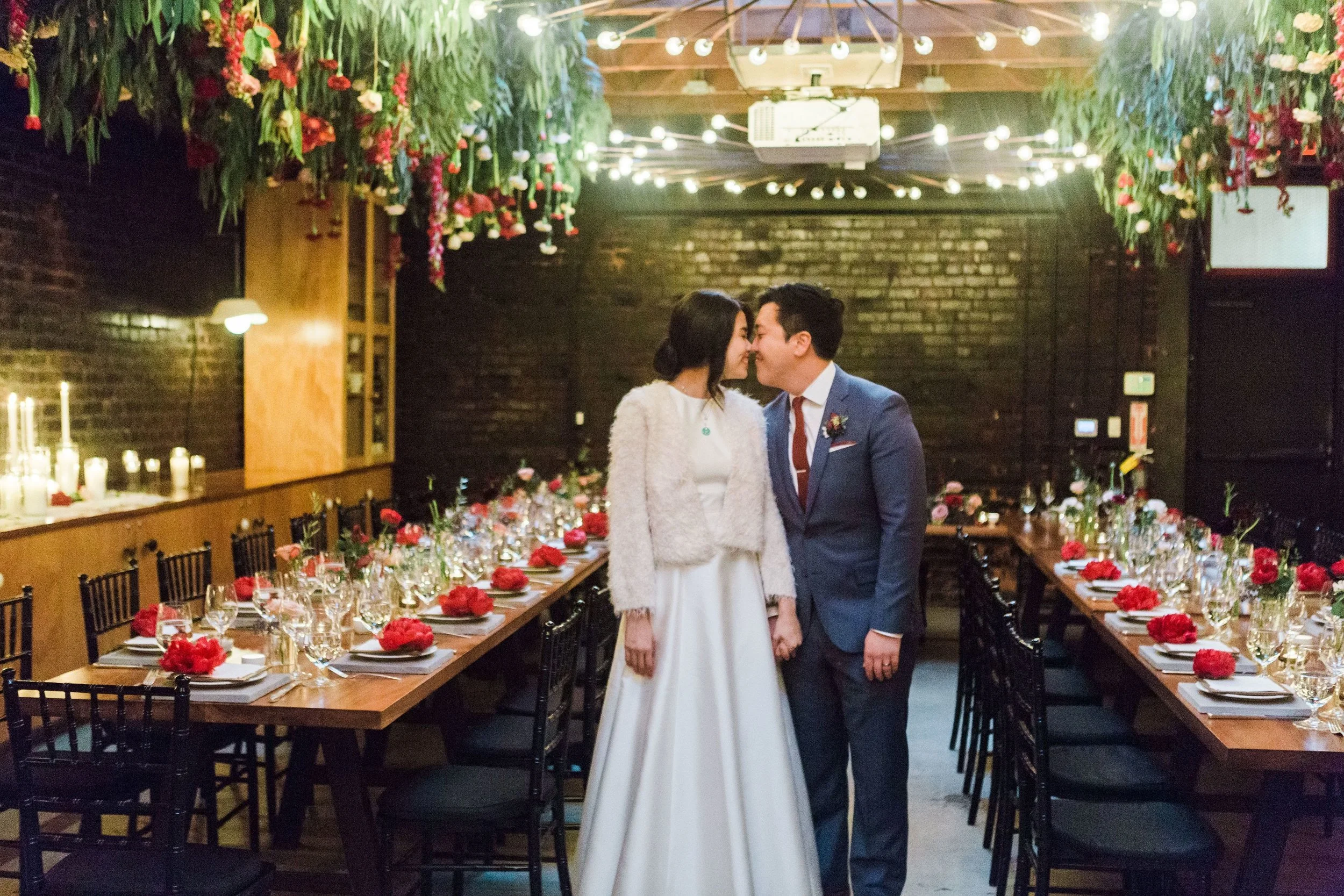 www.santabarbarawedding.com | Acme Hospitality