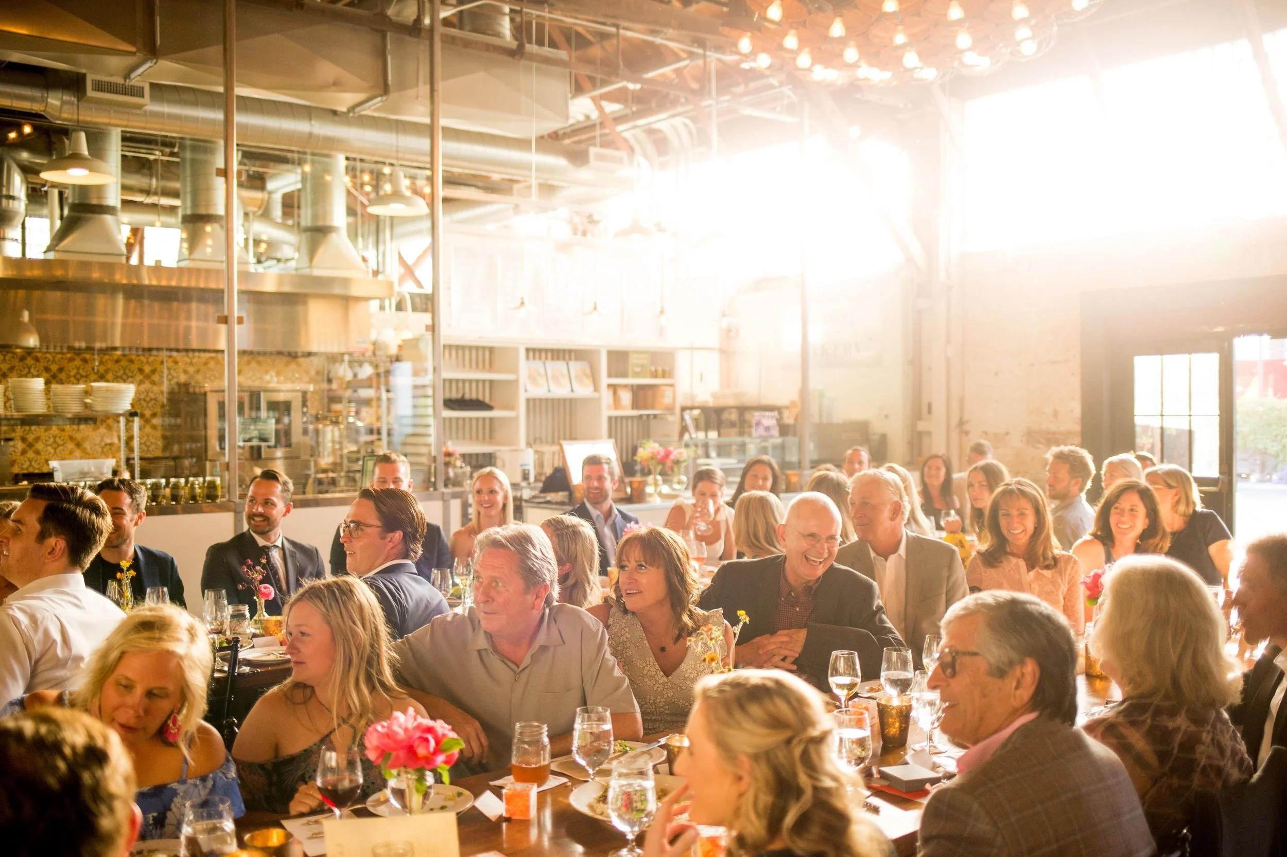 www.santabarbarawedding.com | Acme Hospitality