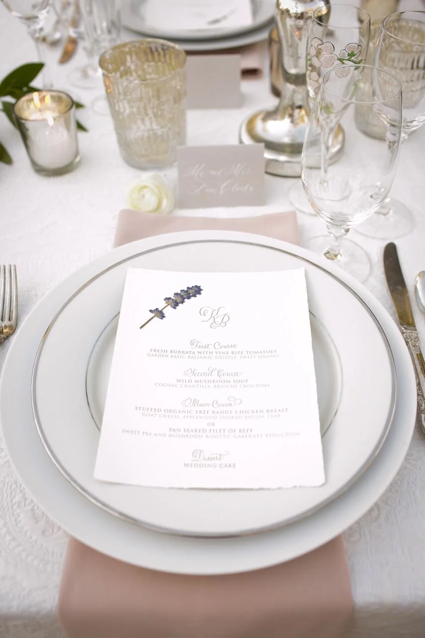 santabarbarawedding.com | Kelsey Crews Photography | Planning a Wedding in Santa Barbara | Wedding photographer