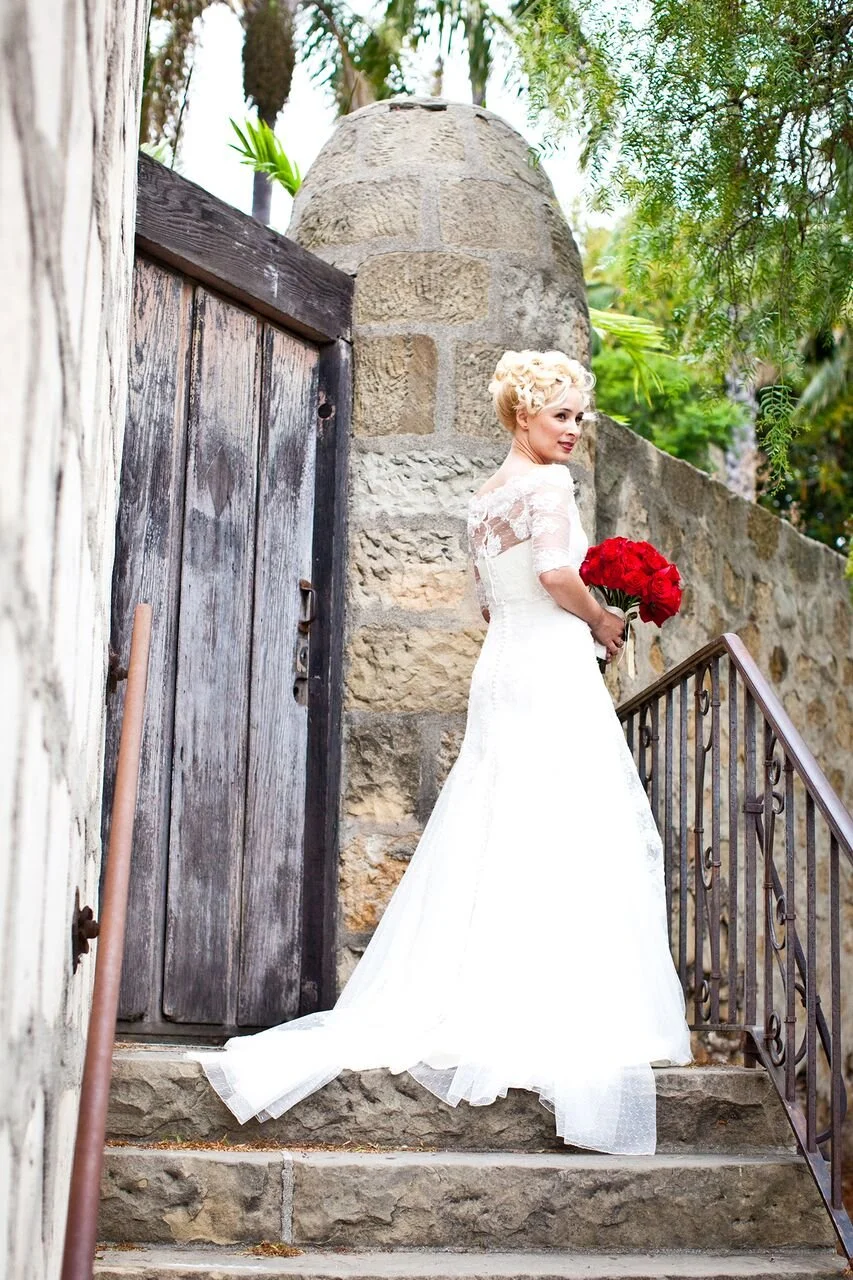 santabarbarawedding.com | Kelsey Crews Photography | Planning a Wedding in Santa Barbara | Wedding photographer