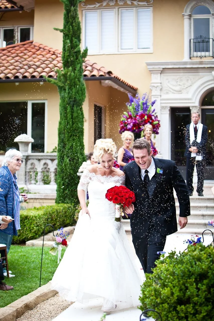 santabarbarawedding.com | Kelsey Crews Photography | Planning a Wedding in Santa Barbara | Wedding photographer
