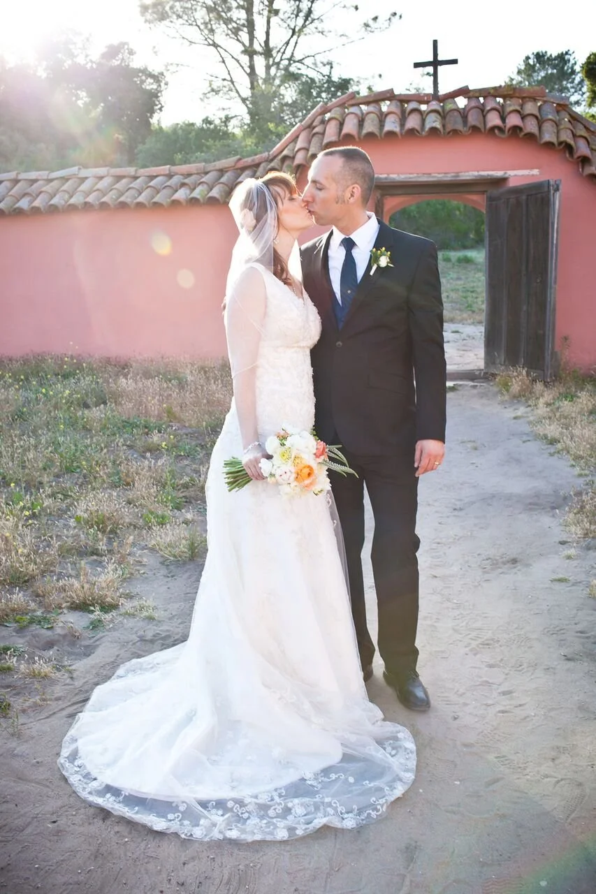 santabarbarawedding.com | Kelsey Crews Photography | Planning a Wedding in Santa Barbara | Photographer