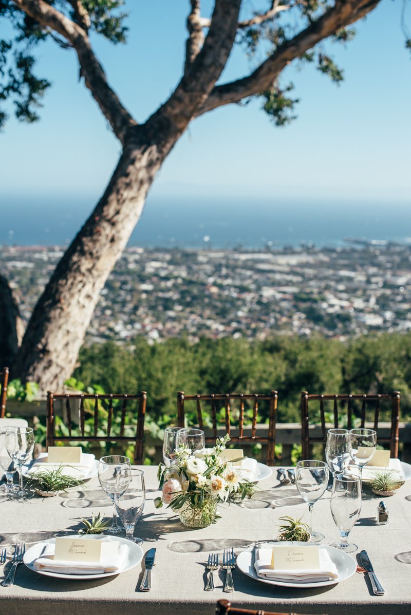 www.SantaBarbaraWedding.Com | Ann Johnson Events | Santa Barbara Wedding Style | Santa Barbara Wedding Planner | Wedding Planning | Wedding Coordinator 