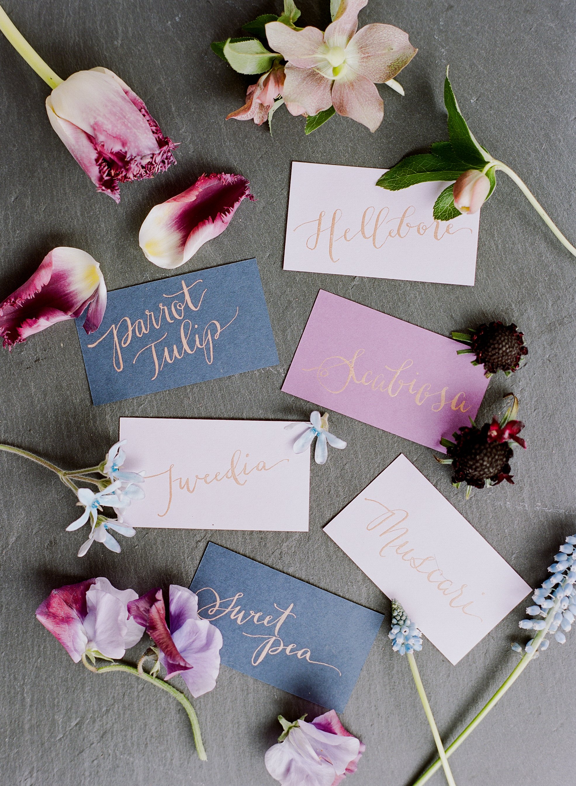  www.santabarbarawedding.com | Susan Silverberg